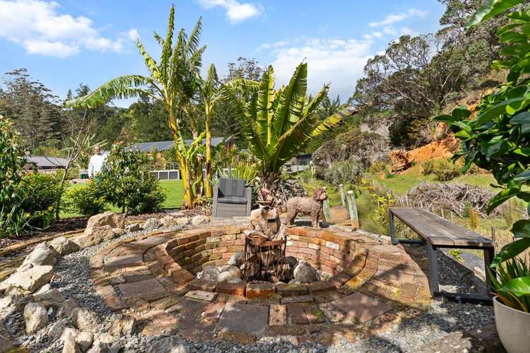 32 Admiral Way Tutukaka_7