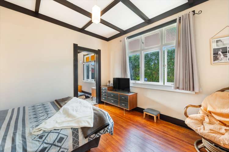 23 North Street Morrinsville_10