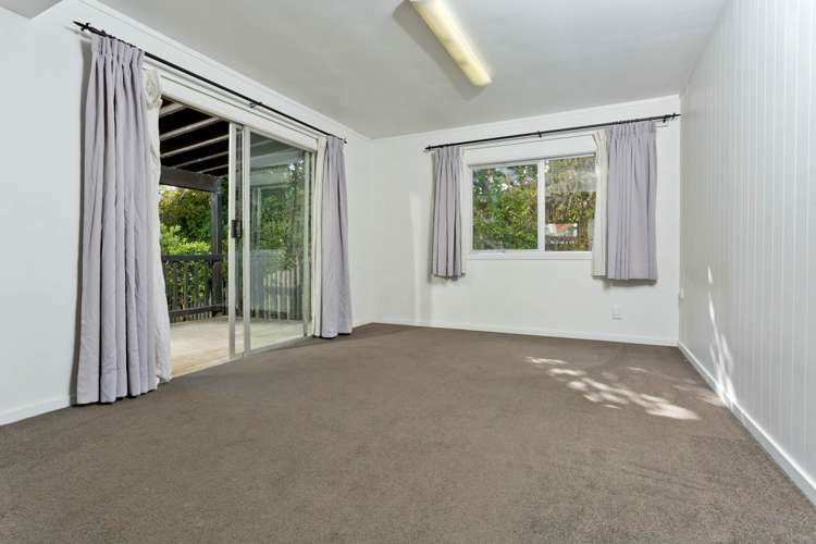 11 Nea Place Hillcrest_17