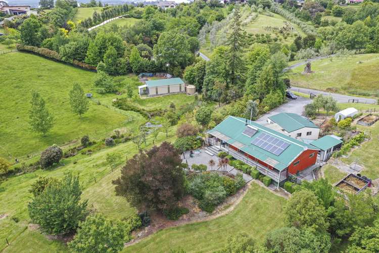 49 Lacebark Lane Upper Moutere_0