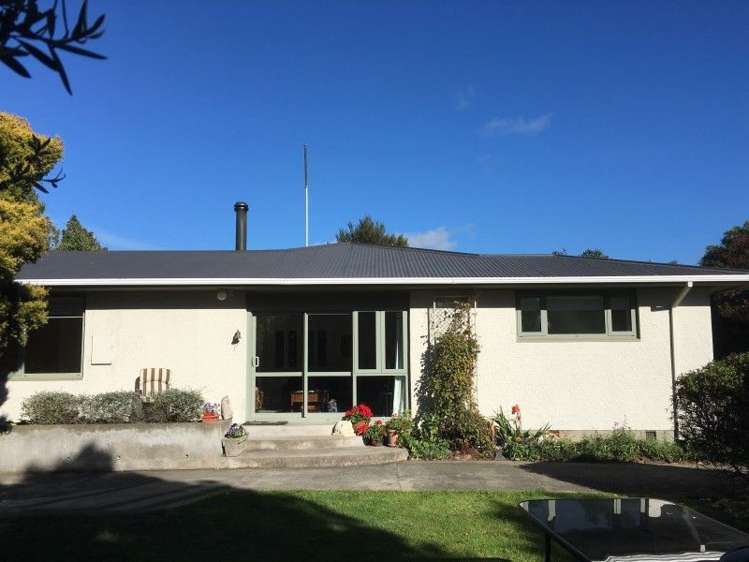 91 Kippenberger Avenue Rangiora_12