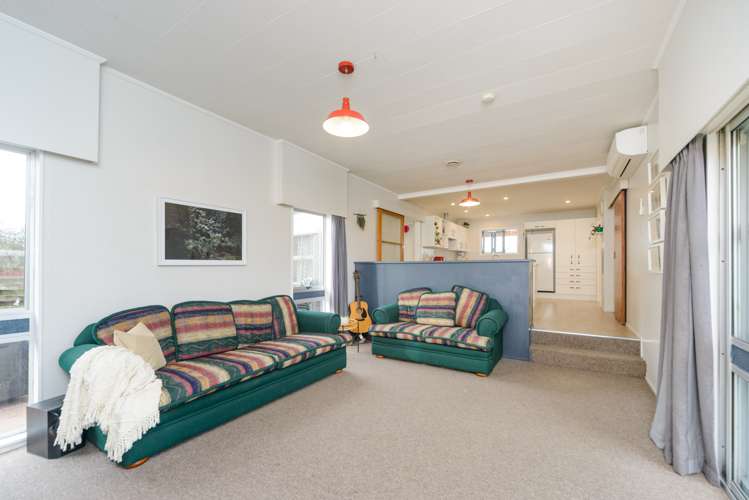 12 Walker Crescent Bulls_28