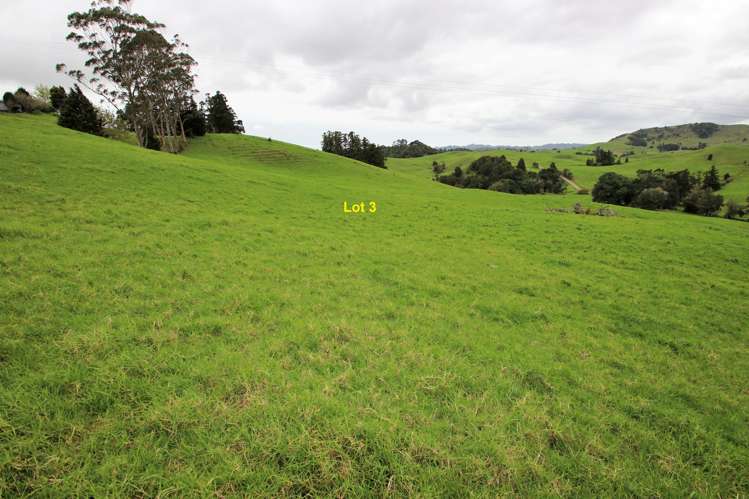 Lot 3 & 4 Te Rore Road Kaitaia_5