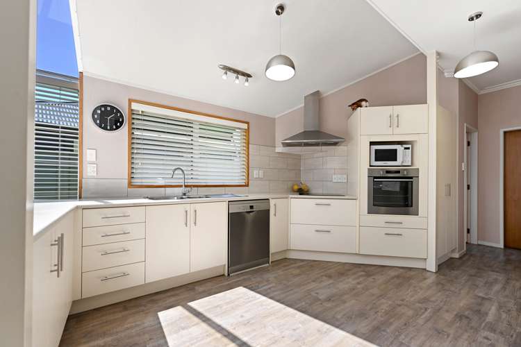 101 Cambridge Road Hillcrest_1