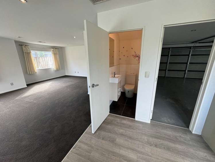 140l Hepburn Road Glendene_12