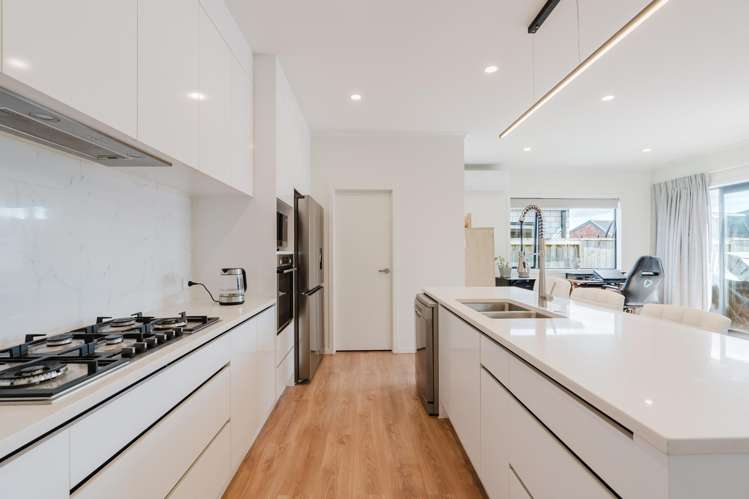 24 Ogilvie Avenue Chartwell_5