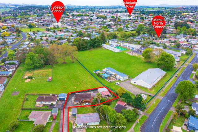 92 Kayes Road Pukekohe_2