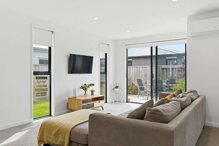 16 Hinaki Street Poike_6