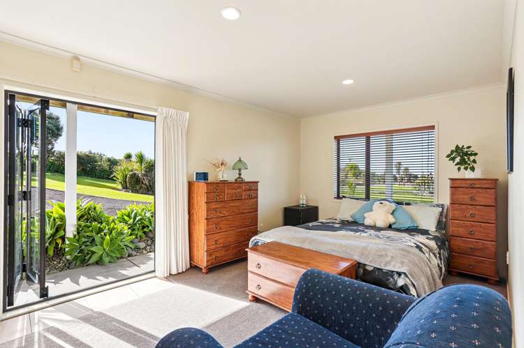 233 Wairere Road Waitakere_19