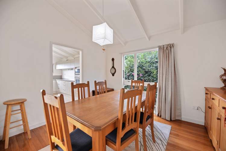 281 Kennedys Bush Road Kennedys Bush_8