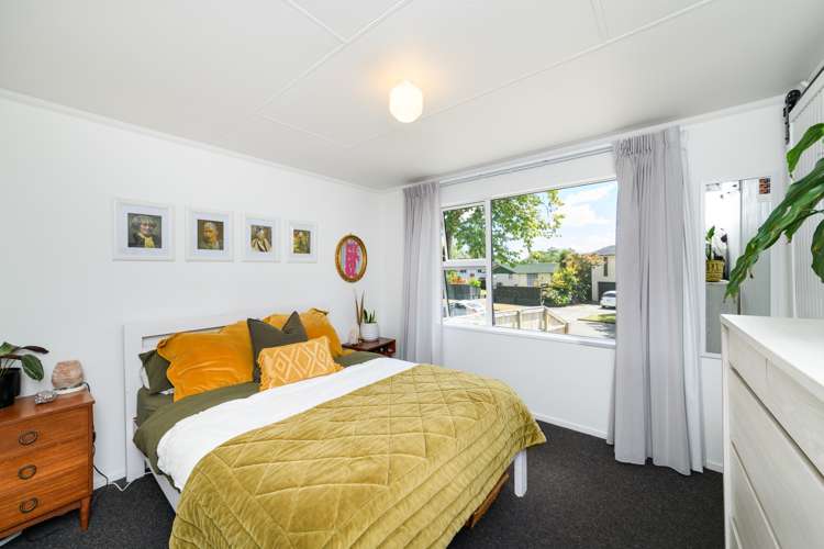 75 Ruamahanga Crescent Terrace End_18