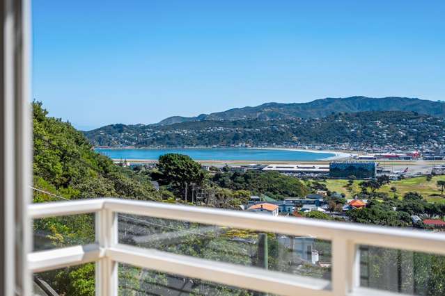 84A & B Tannadyce Street Strathmore Park_2