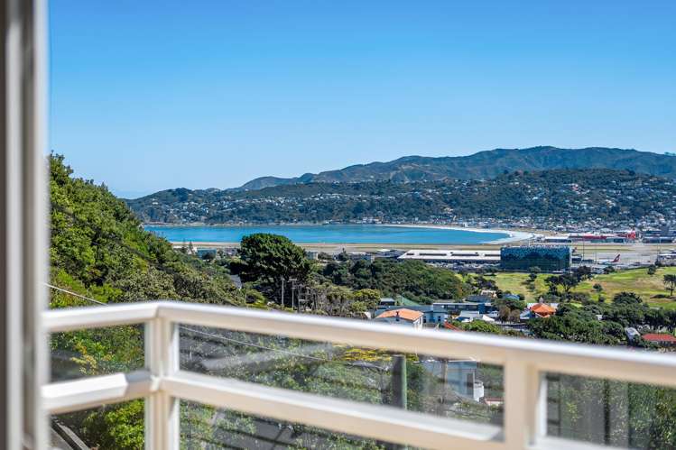 84A & B Tannadyce Street_2