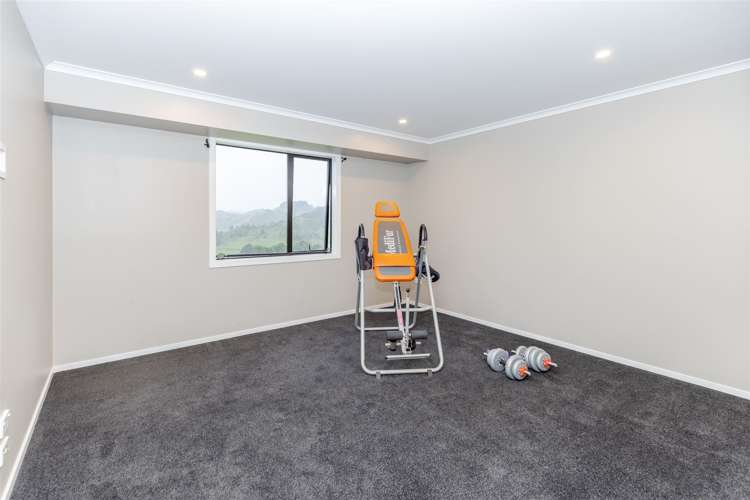 1175 Waitomo Valley Road Waitomo_17