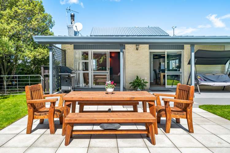 37 Oak Street Masterton_3