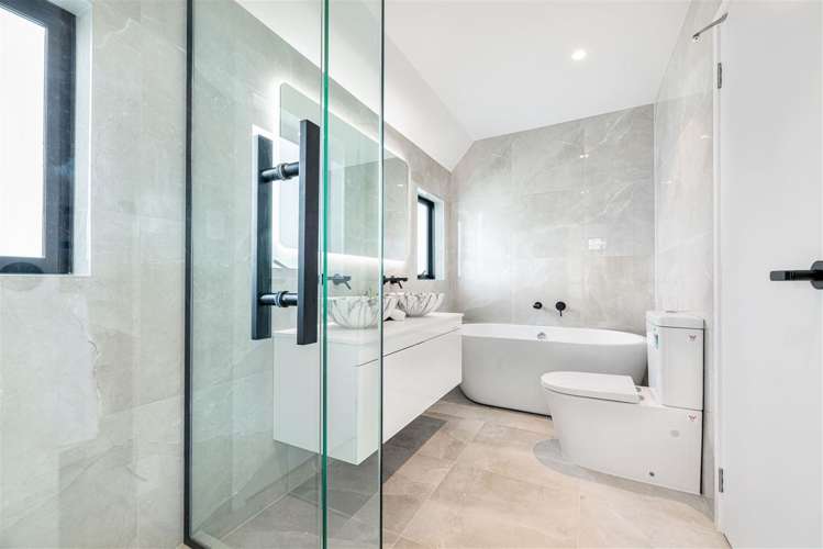 14b Firth Road Torbay_18