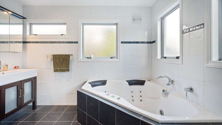 103 Grahams Road Burnside_14