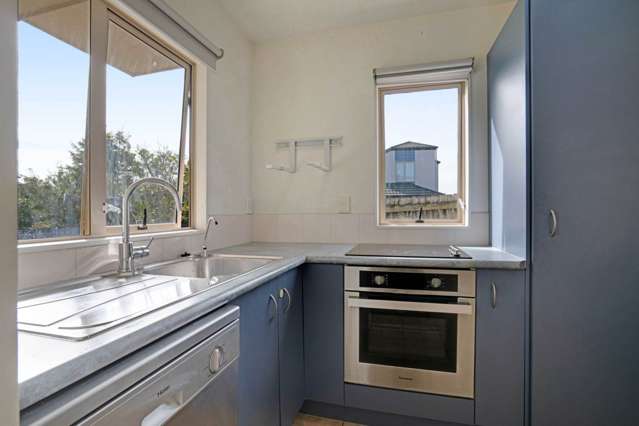 4/9 Sunnydale Place Oteha_3