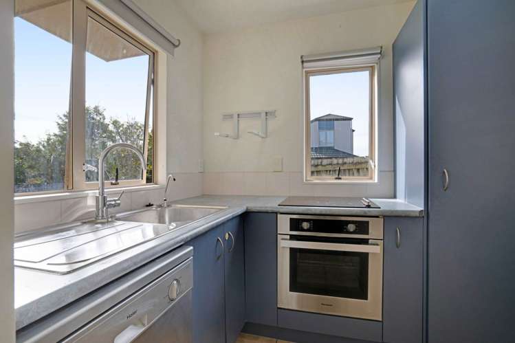 4/9 Sunnydale Place_5