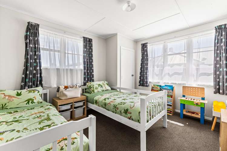 11 Massey Crescent Marewa_7