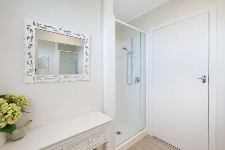 20 Short Street Otumoetai_15