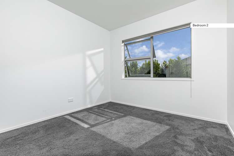 38a Hatton Road Orewa_18