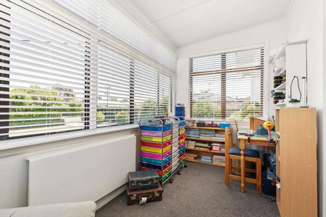 9 Garrison Street Carterton_3