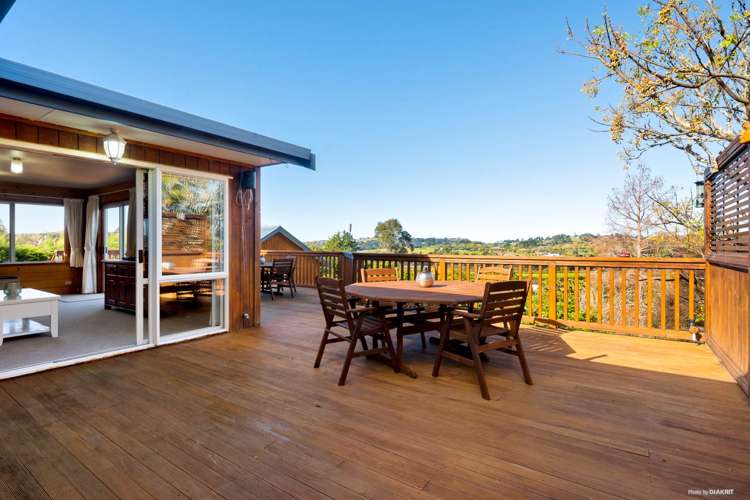 65 Whangaparaoa Road Red Beach_22