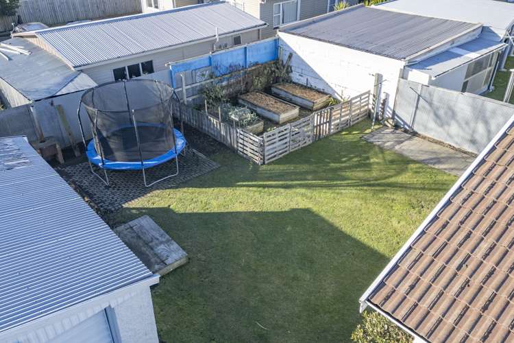 2 Audley Street Kaiapoi_15