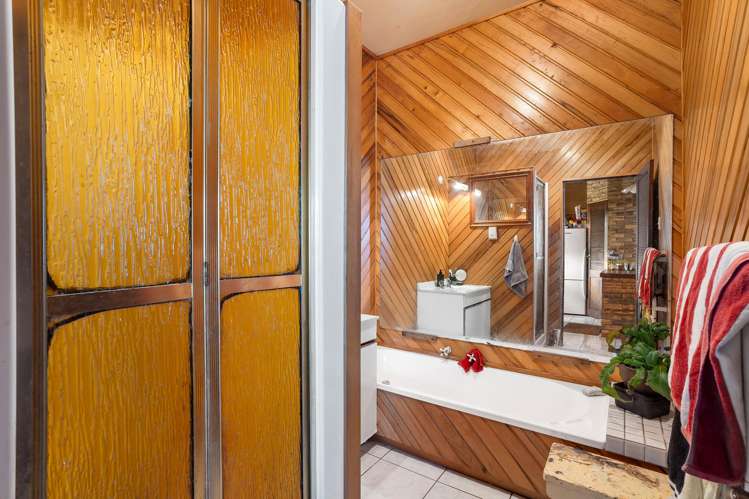 11 Richard Street Westmere_12