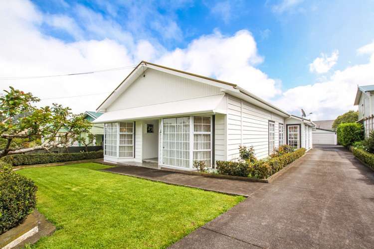 440 Onehunga Mall Onehunga_12