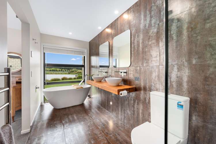 19 Carex Grove Foxton Beach_19