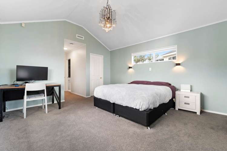 76 Lagoon Way West Harbour_13