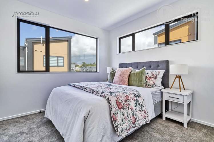 40 Rana Road Flat Bush_9