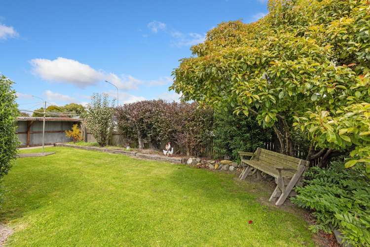54A King Street Rangiora_11