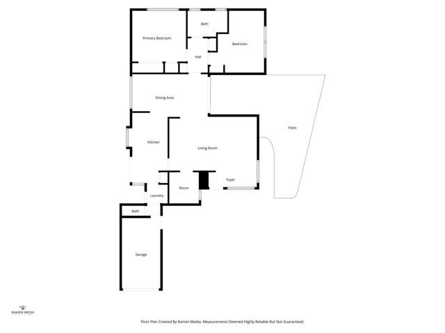 218A Cambridge Road Hillcrest_1