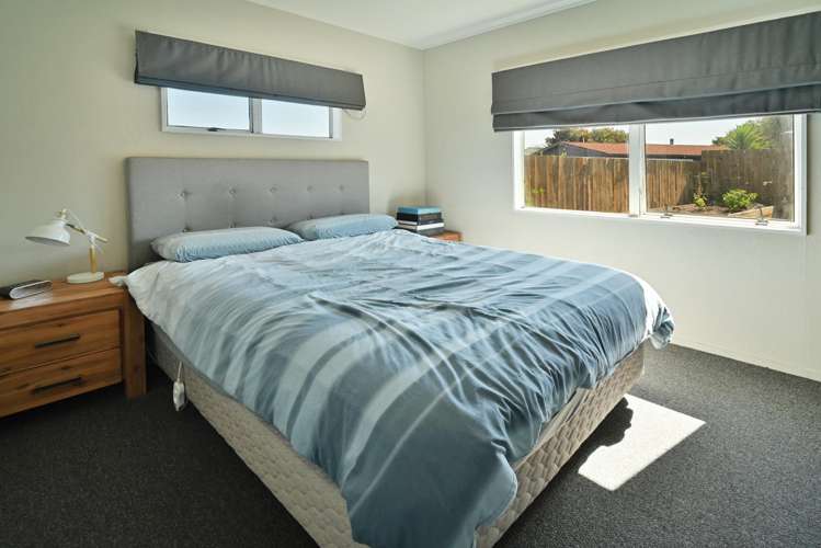 2/701 Riverslea Road South Akina_10