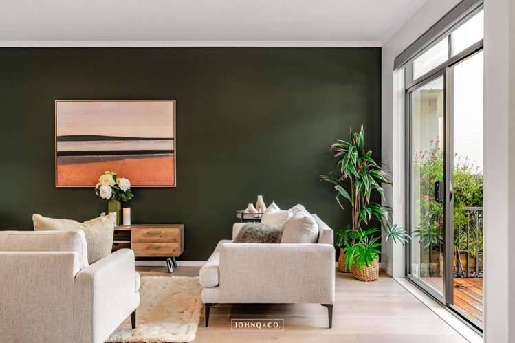 52 Bluegrey Avenue Stonefields_6