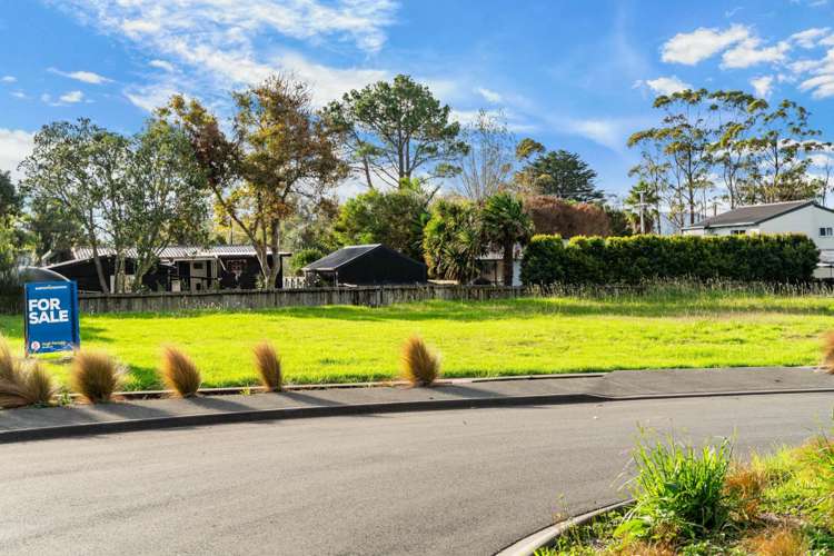 38 William Gilbert Drive Mangawhai_8