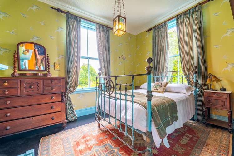 56 Burgess Road Oamaru_11