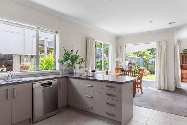 205 Clifford Street Whataupoko_3