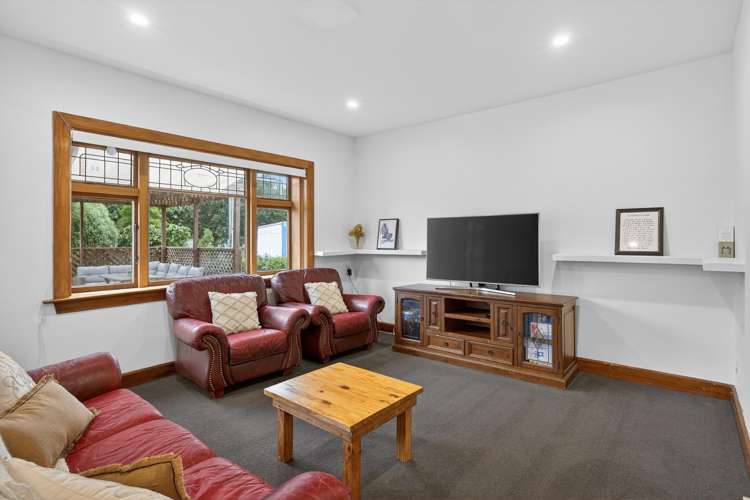 166 Opawa Road Hillsborough_6