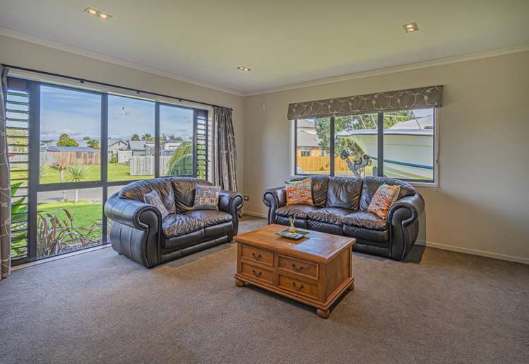 3 Kelly Place Whitianga_9