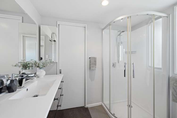 179C Clyde Road Fendalton_13