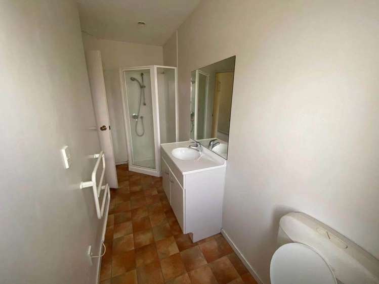 35/22a Willcott Street Mount Albert_6