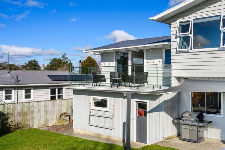 12 Armagh Terrace Marton_43