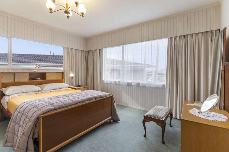 3 Mcbreen Avenue Northcote_5