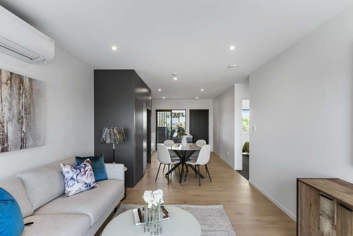 1/1066 Coatesville Riverhead Highway_3