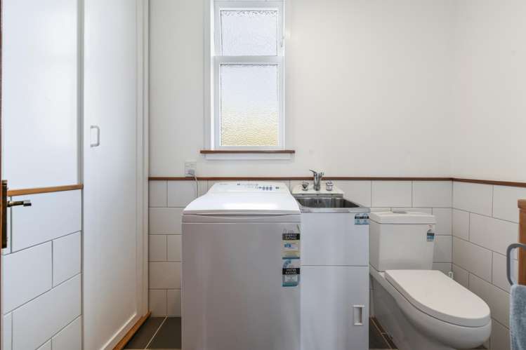 30a Taylor Road Mangere Bridge_13