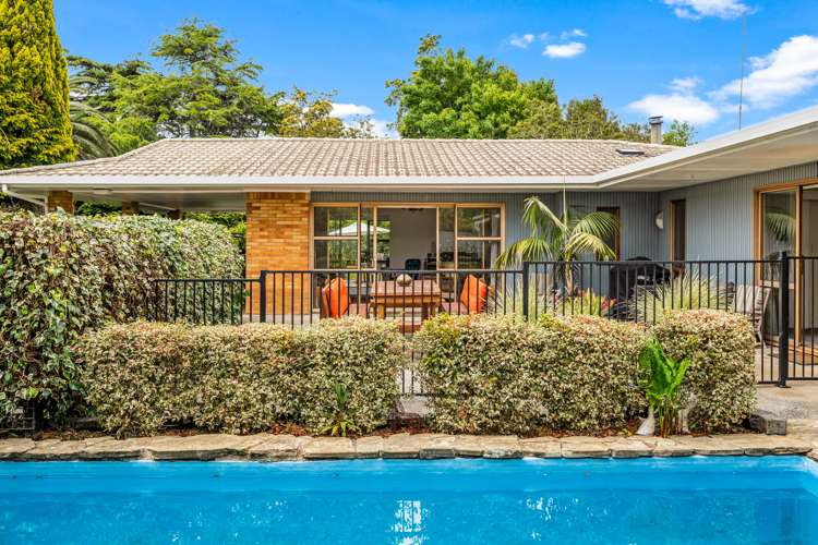 1322 State Highway 10 Kerikeri_18